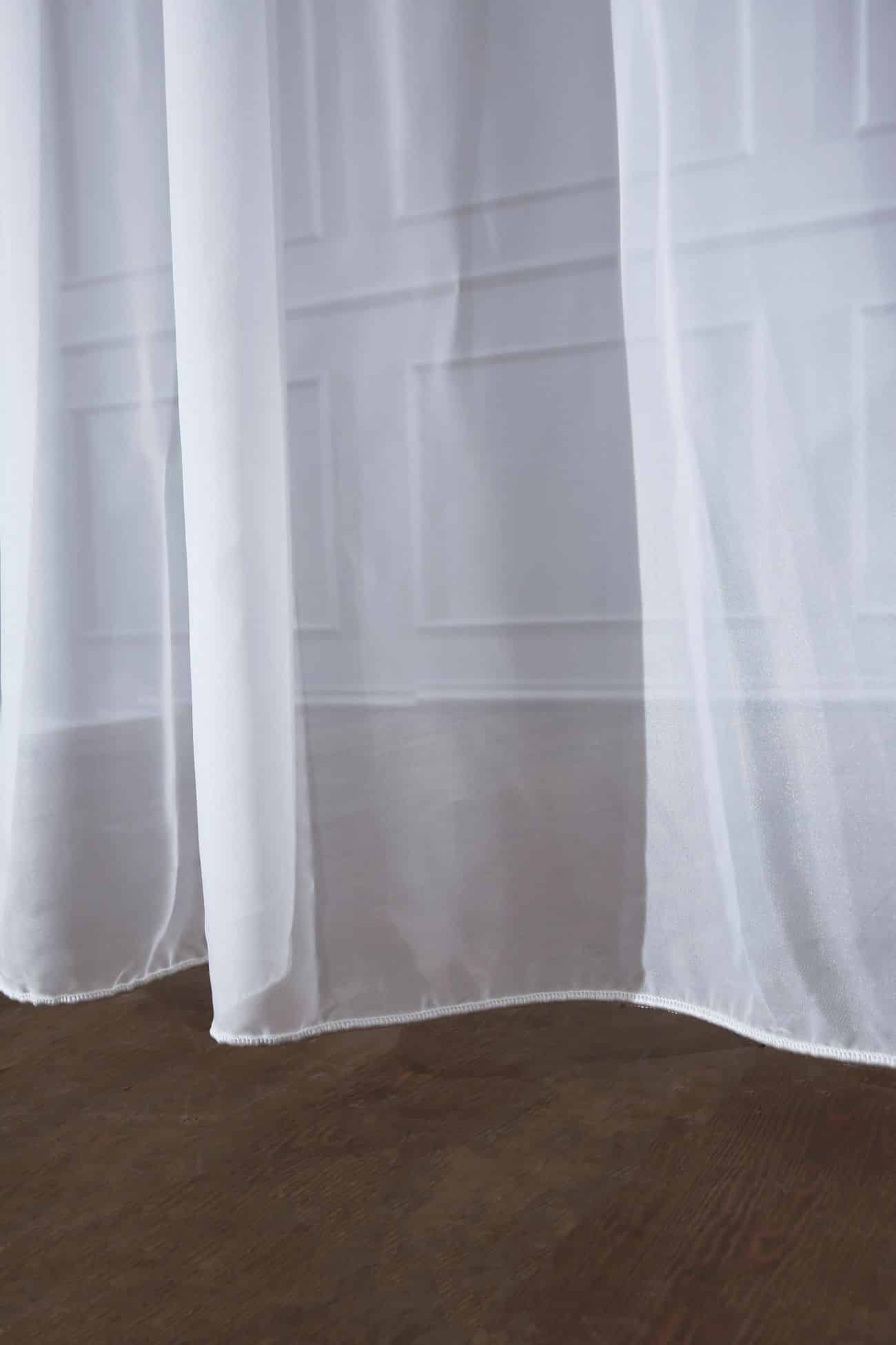 SEDORA CREME Gardinella sedora creme