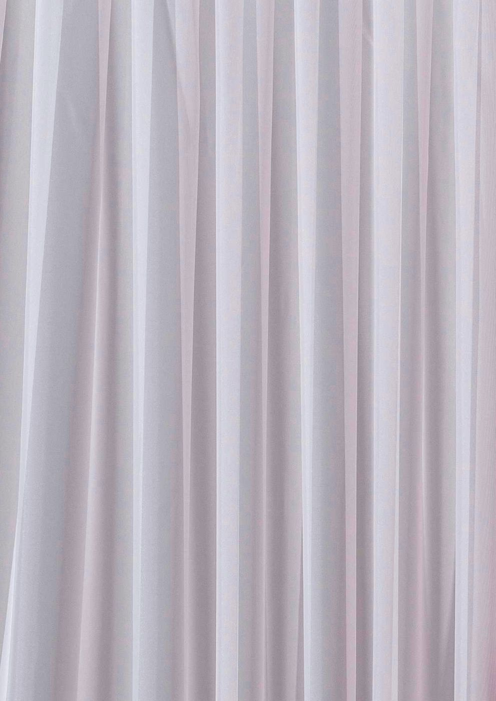 SEDORA ROSA Gardinella sedora rosa