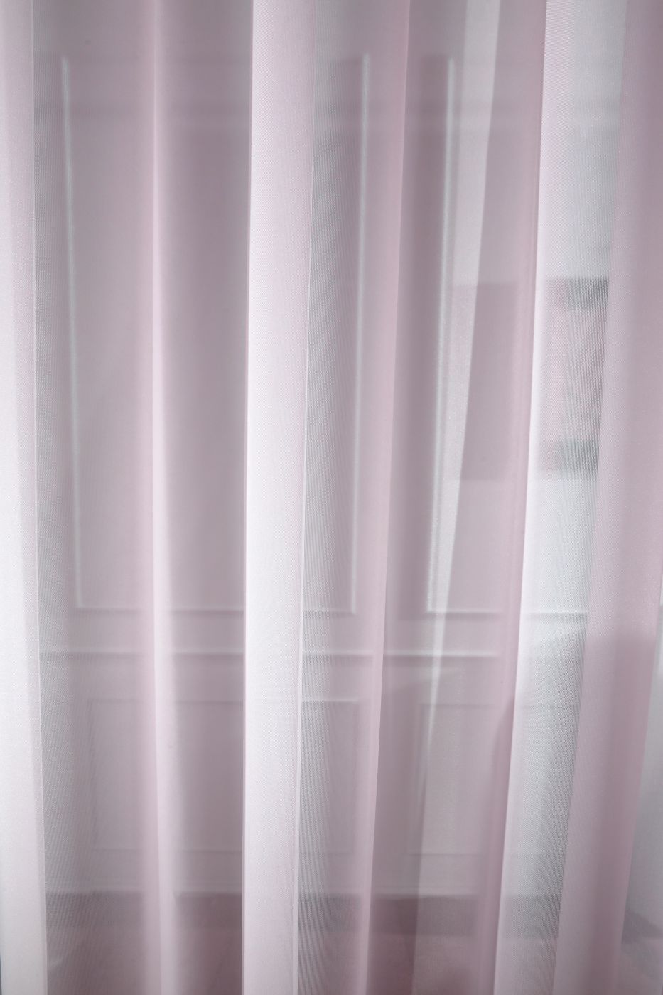 SEDORA ROSA Gardinella sedora rosa