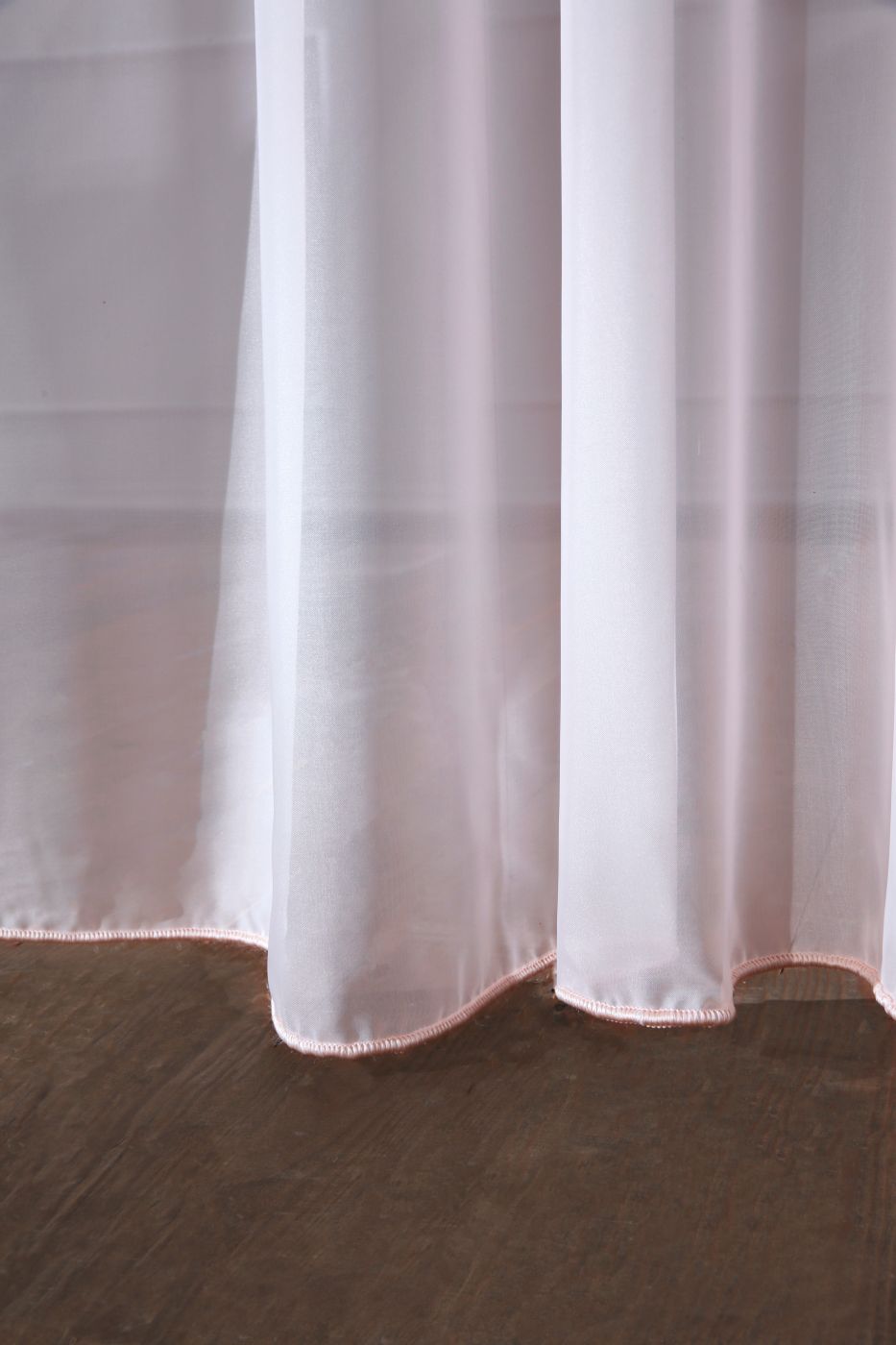 SEDORA ROSA Gardinella sedora rosa