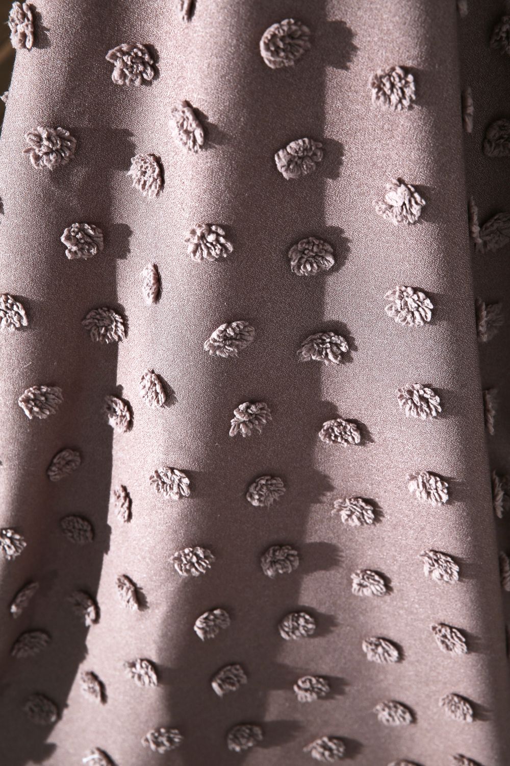 SOLEA BRAUN Gardinella solea braun