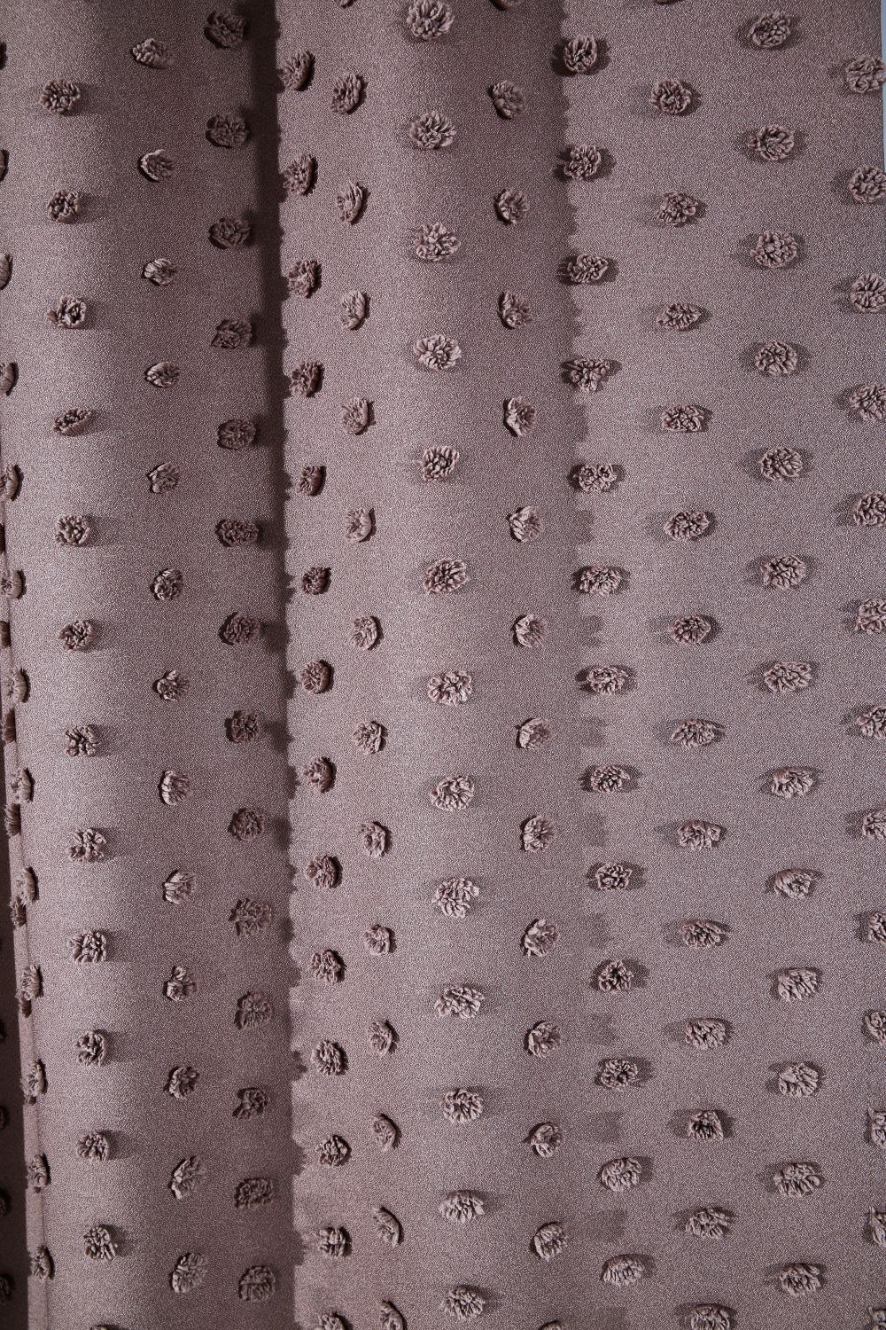 SOLEA BRAUN Gardinella solea braun