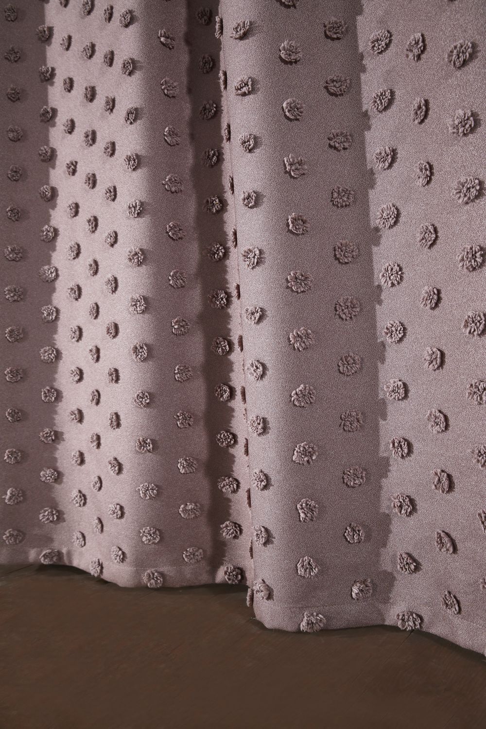 SOLEA BRAUN Gardinella solea braun