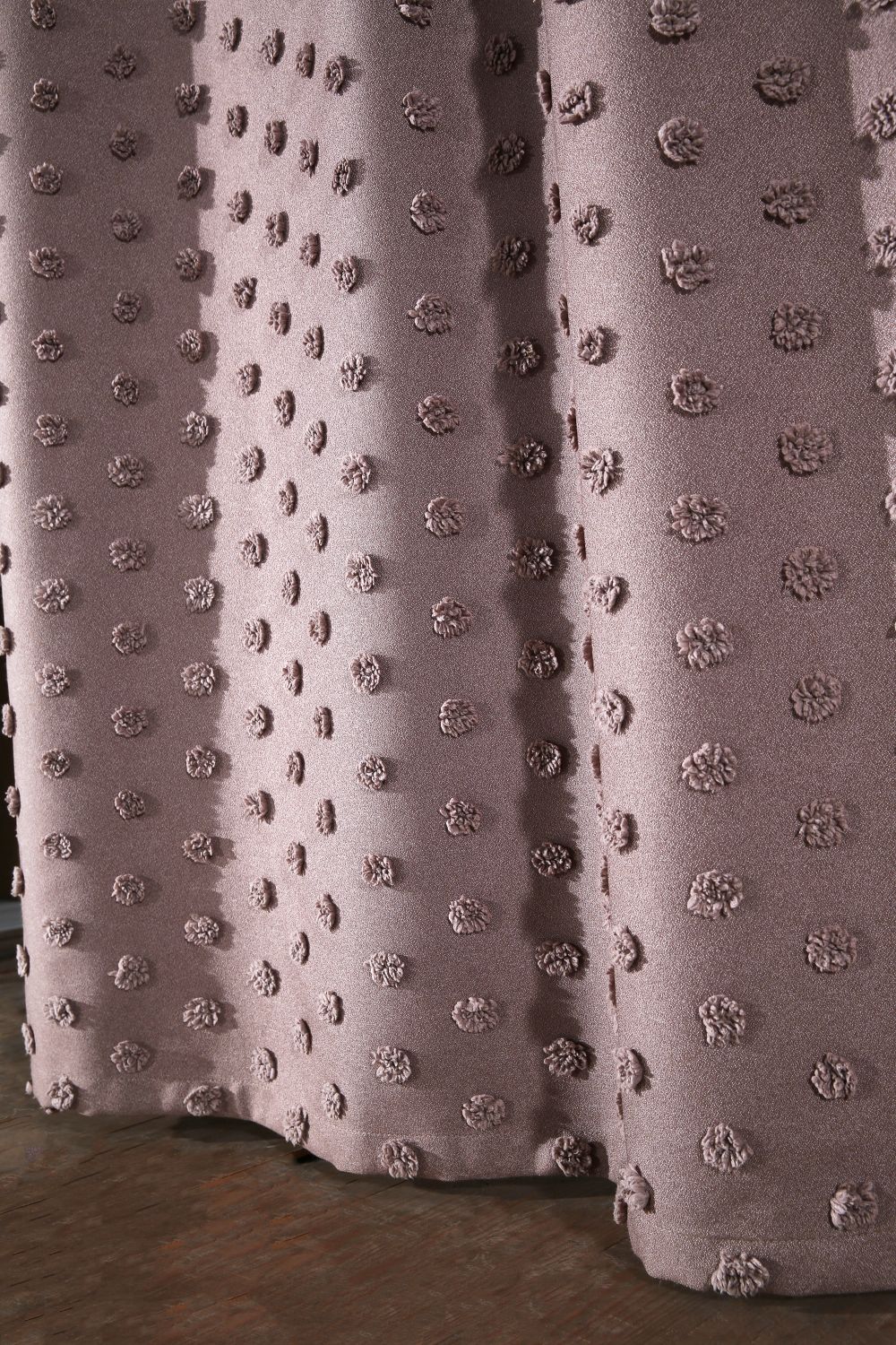 SOLEA BRAUN Gardinella solea braun