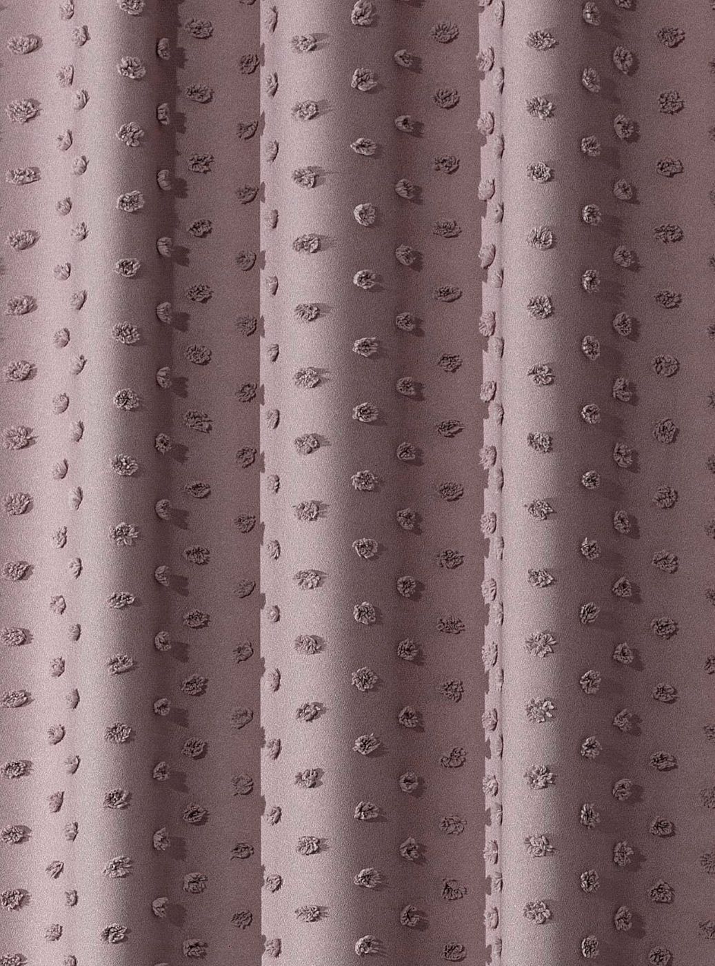 SOLEA ROSE Gardinella solea rose