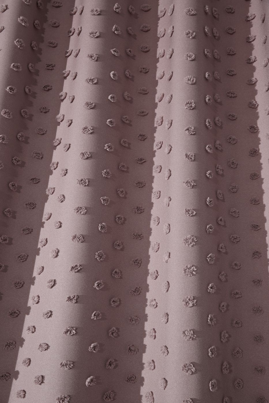 SOLEA ROSE Gardinella solea rose