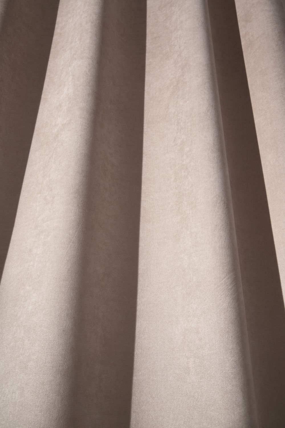 VENTUNA BEIGE Gardinella ventuna beige