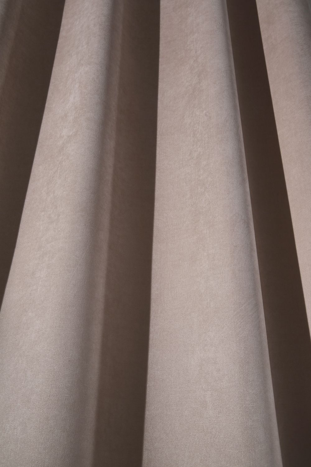 VENTUNA BEIGE Gardinella ventuna beige