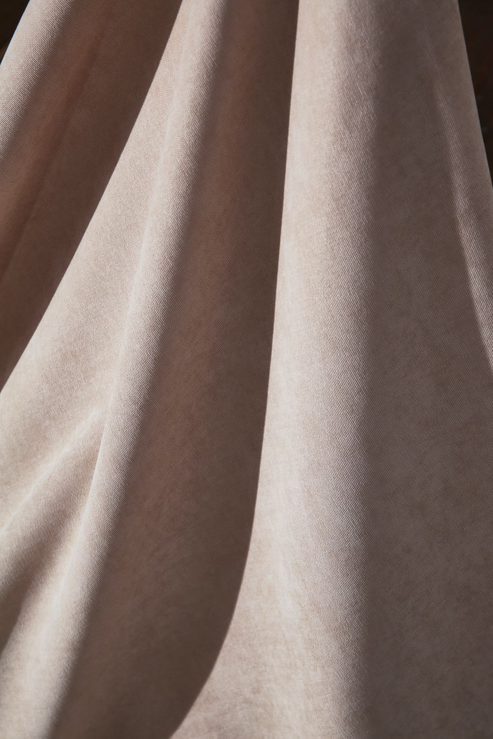 VENTUNA BEIGE Gardinella ventuna beige