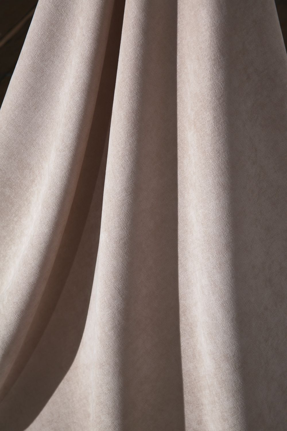 VENTUNA BEIGE Gardinella ventuna beige