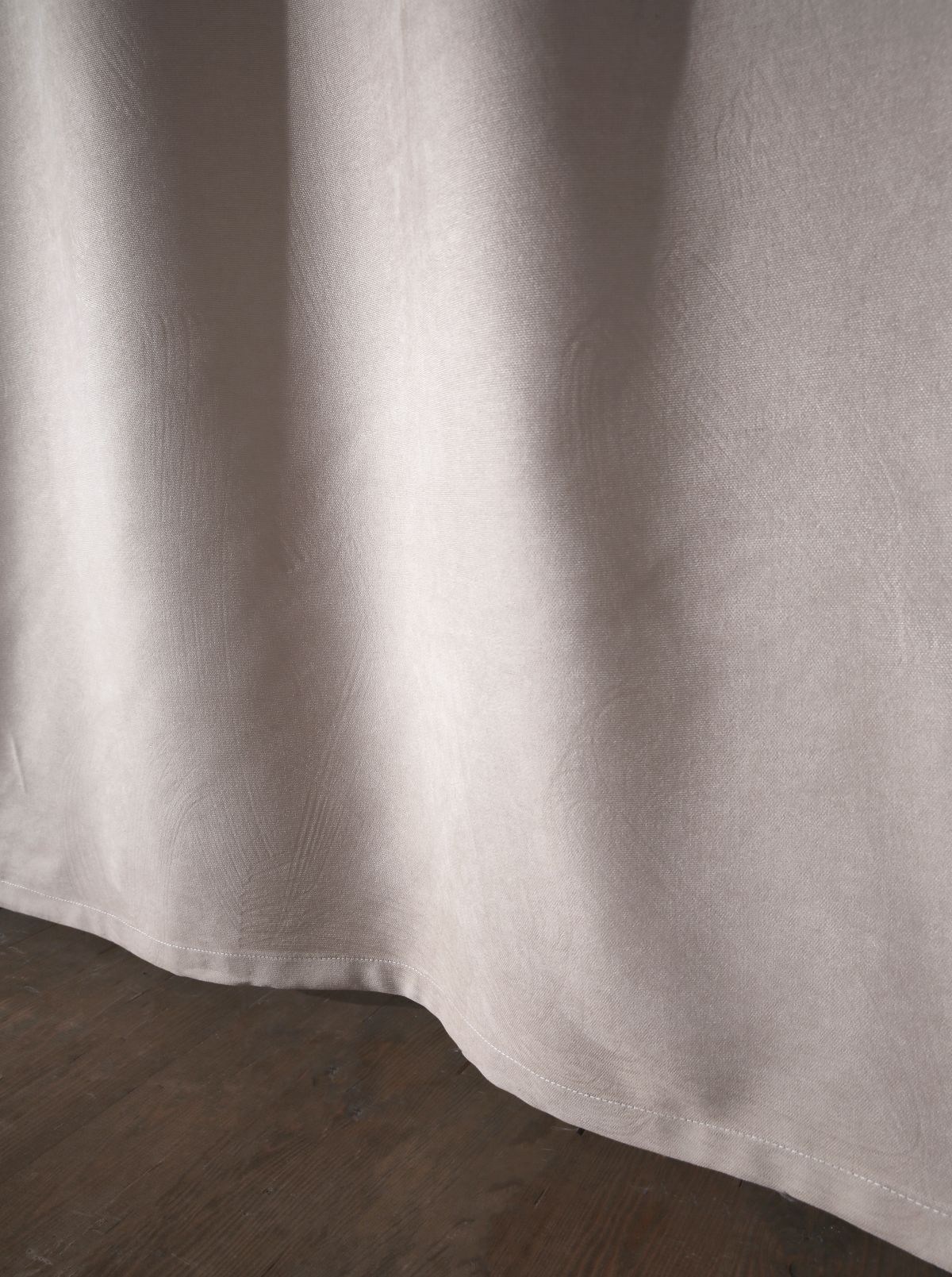 VENTUNA BEIGE Gardinella ventuna beige