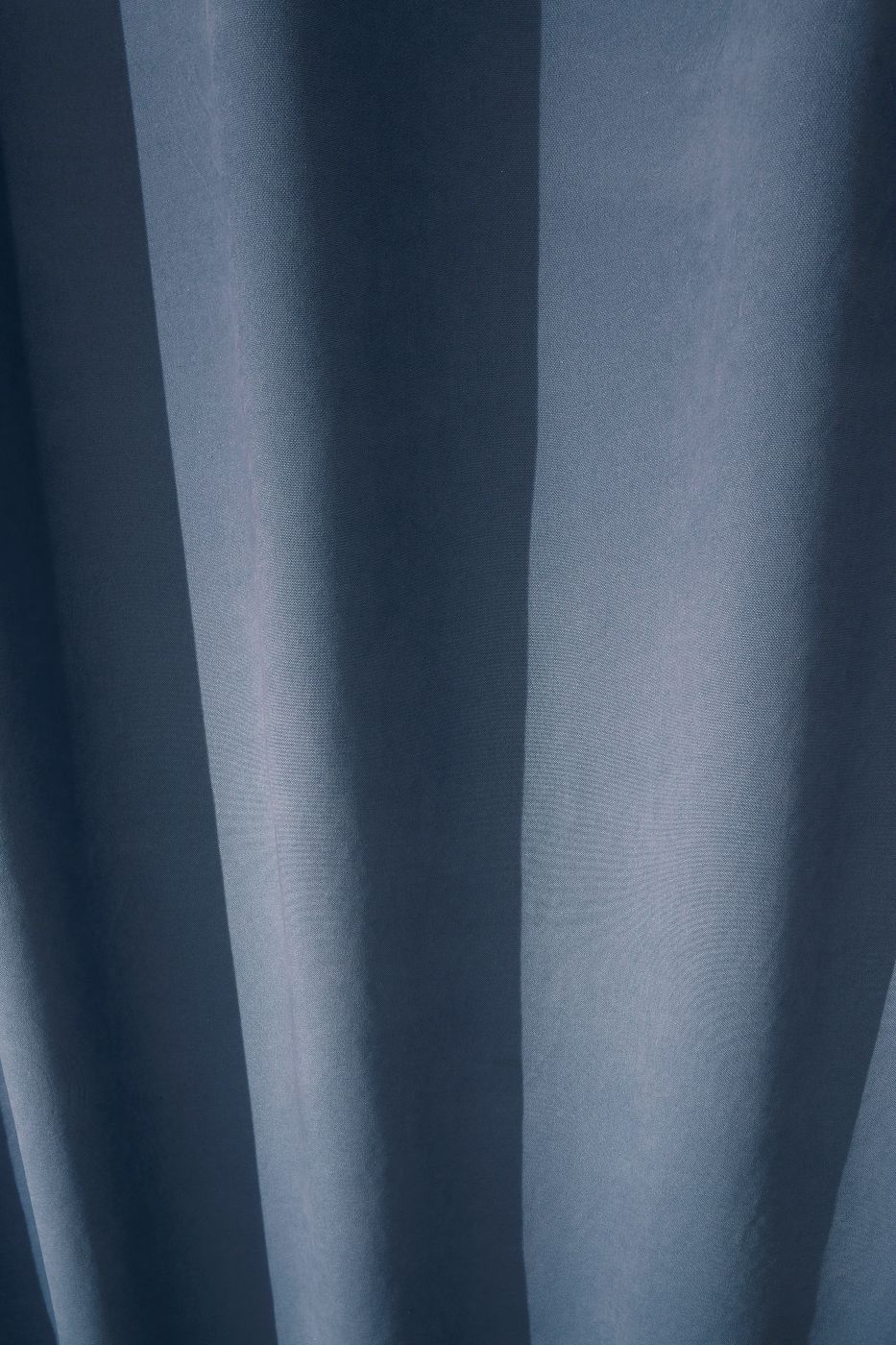 VENTUNA BLAU Gardinella ventuna blau