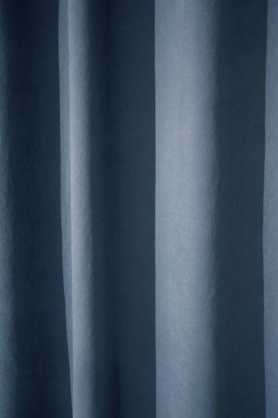 VENTUNA BLAU Gardinella ventuna blau