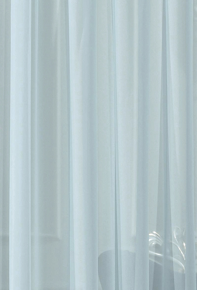 SEDORA MINT Gardinella sedora mint