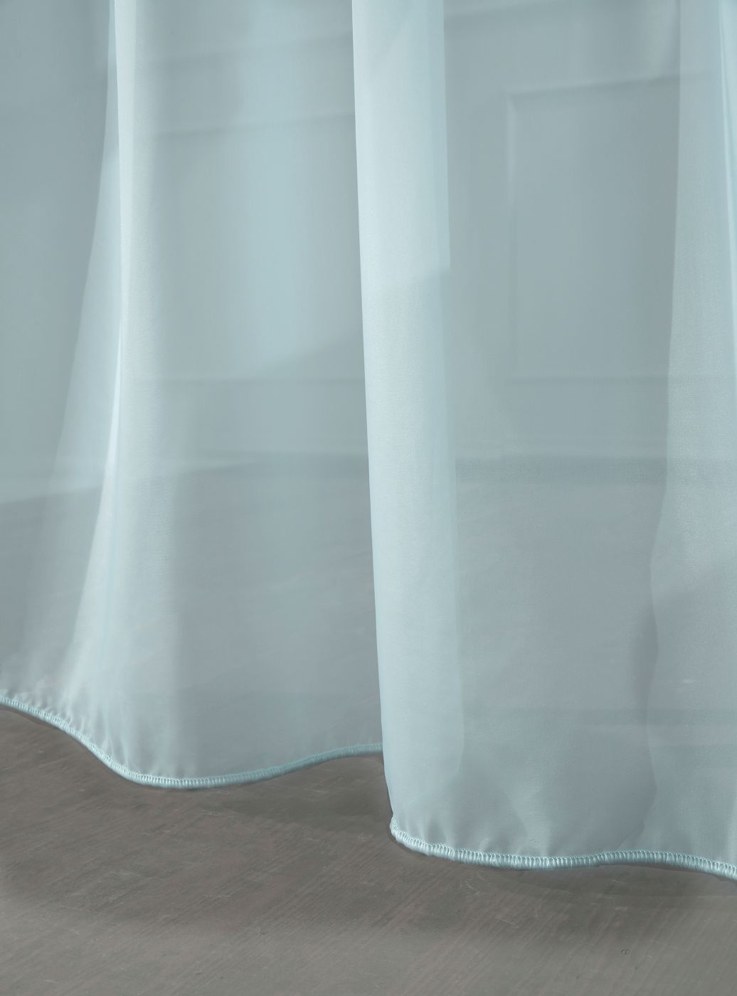 SEDORA MINT Gardinella sedora mint