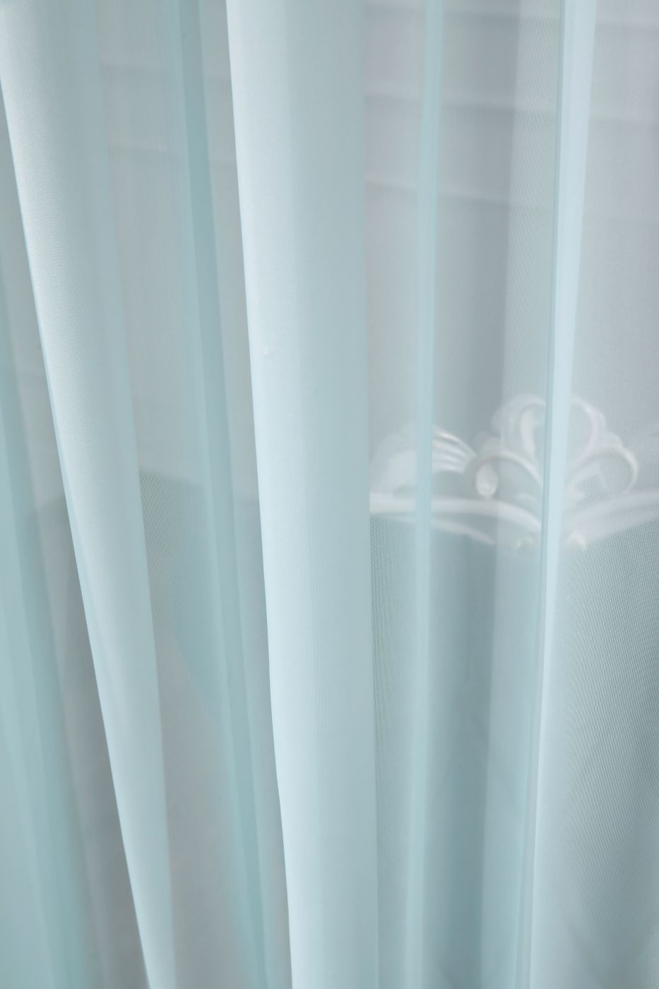 SEDORA MINT Gardinella sedora mint